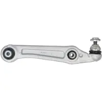 Delphi Lenker, Radaufhängung TC9411