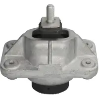 FEBI BILSTEIN Motorträger 1003302