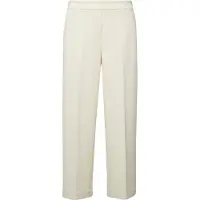 s.Oliver Shorts Beige Größe: W38 | Ausgestellte Hosen Outlet | Damen | Braun