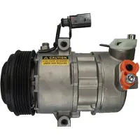 AIRSTAL Klimakompressor 10-5576