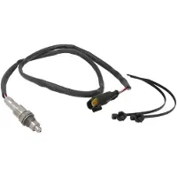 MAGNETI MARELLI Lambdasonde 466016355349