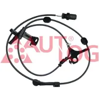 AUTLOG Sensor, Raddrehzahl AS5841