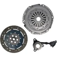 Nexus Kupplungssatz F1C017NX