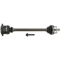 FEBI BILSTEIN Antriebswelle 194815