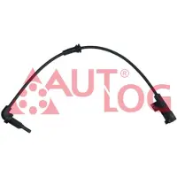 AUTLOG Sensor, Raddrehzahl AS5837