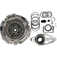 Nexus Kupplungssatz F1W081NX