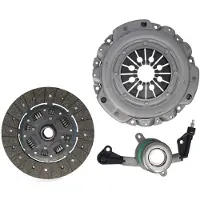 Nexus Kupplungssatz F1M007NX