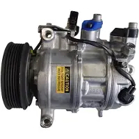 AIRSTAL Klimakompressor 10-3910