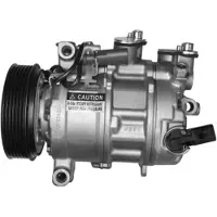 AIRSTAL Klimakompressor 10-5590