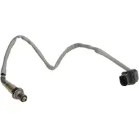 MAGNETI MARELLI Lambdasonde 466016355330