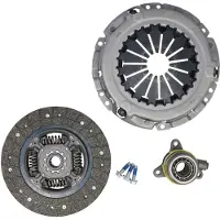 Nexus Kupplungssatz F12002NX