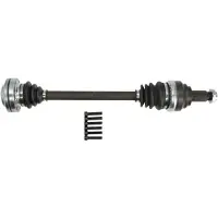FEBI BILSTEIN Antriebswelle 199673
