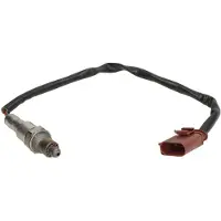 MAGNETI MARELLI Lambdasonde 466016355354
