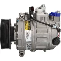 AIRSTAL Klimakompressor 10-5838