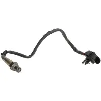 MAGNETI MARELLI Lambdasonde 466016355324