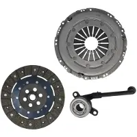 Nexus Kupplungssatz F1R005NX