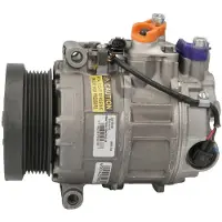 AIRSTAL Klimakompressor 10-5638