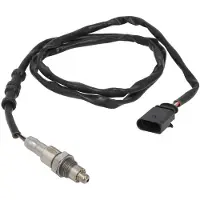 MAGNETI MARELLI Lambdasonde 466016355358
