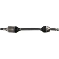 PASCAL Antriebswelle G2T015PC