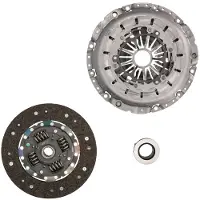 Nexus Kupplungssatz F1W060NX