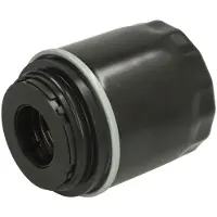 PURRO Ölfilter PUR-PO0041