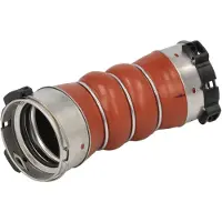 THERMOTEC Ladeluftschlauch DCB159TT