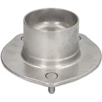 MAGNUM TECHNOLOGY Federbeinstützlager A7W053