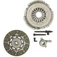 Nexus Kupplungssatz F1R013NX