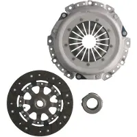 Nexus Kupplungssatz F1B034NX