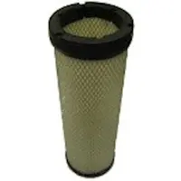 SF-FILTER Luftfilter SL81615