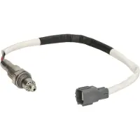 MAGNETI MARELLI Lambdasonde 466016355369