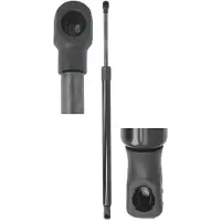 MAGNUM TECHNOLOGY Gasfeder, Koffer-/Laderaum MGS8073