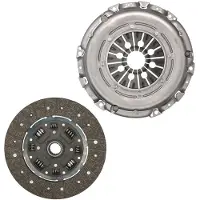 Nexus Kupplungssatz F1M012NX