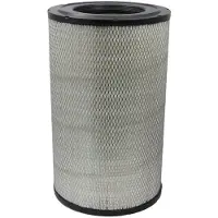 Sf Luftfilter SL5665