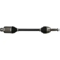 PASCAL Antriebswelle G2T016PC