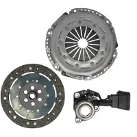 Nexus Kupplungssatz F1C018NX