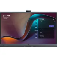 Yealink Mb65pro-a02 Interaktives Touchboard