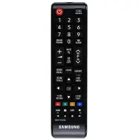 Samsung VG-TM1240BH/EN