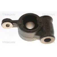 TRISCAN Lagerung, Lenker 8500 50843