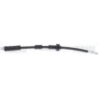 TRISCAN Bremsschlauch 8150 15173