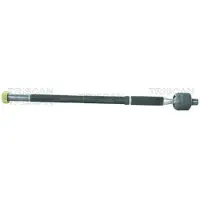 TRISCAN Axialgelenk, Spurstange 8500 13242