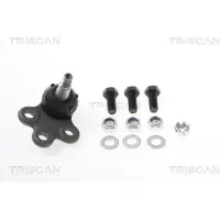 TRISCAN Trag-/Führungsgelenk 8500 80104257