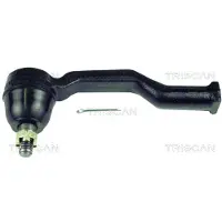 TRISCAN Spurstangenkopf 8500 50104
