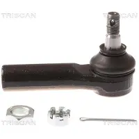 TRISCAN Spurstangenkopf 8500 50153