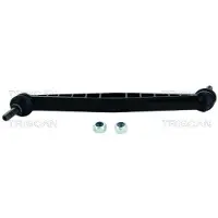 TRISCAN Stange/Strebe, Stabilisator 8500 21611