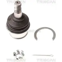 TRISCAN Trag-/Führungsgelenk 8500 13588