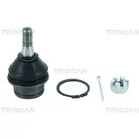 TRISCAN Trag-/Führungsgelenk 8500 14539