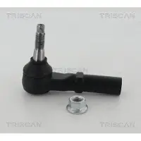 TRISCAN Spurstangenkopf 8500 80110