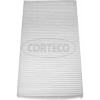 CORTECO Filter, Innenraumluft 21651901