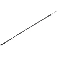 DT Spare Parts Seilzug, Tür 1.22927